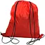 Рюкзак-мішок Soft Me SportBagGo червоний (30080305-02) - мініатюра 1