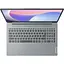 Ноутбук Lenovo IdeaPad Slim 3 15IRH8 (83EM00C3RA) - миниатюра 4