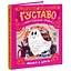 Книга Ґуставо. Сором'язливий привид. Автор - Флавія З. Драґо (МКП) - мініатюра 1