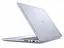 Ноутбук Dell Inspiron 5645 (i5645-A722BLU-321) Blue - миниатюра 5