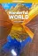 Wonderful World 2nd Edition 2 Lesson Planner - мініатюра 1