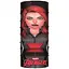 Бафф Buff Original Superheroes Avengers black widow (Junior) Разноцветный - миниатюра 1
