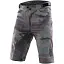 Велошорти TLD Flowline Short Shell Camo  L Woodland Troy Lee Designs (1106-253911004) - мініатюра 1