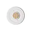 Точечный светильник Brille HDL-DT 150 GU10 WH MR16 36-465 - миниатюра 6