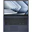 Ноутбук ASUS ExpertBook B1, B1502CBA-BQ0755, 15.6-дюймів, (1920 x - мініатюра 6