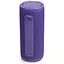 Портативна акустика JBL Grip Purple (JBLGRIPPUR) - мініатюра 6