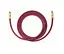 Сабвуферний кабель RCA-RCA Oehlbach NF Subwoofercable 3,0m - мініатюра 2