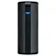 Портативна колонка Ultimate Ears Boom 3 Night Black (984-001360) - мініатюра 4