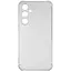 Чохол до мобільного телефона ColorWay TPU AntiShock Samsung Galaxy S23 FE Clear (CW-CTASSG711) - мініатюра 1