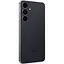 Смартфон Samsung Galaxy S25 FE 8/128GB Jetblack (SM-S731BZKD) UA-UCRF [144886] - мініатюра 6