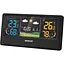 Метеостанция Sencor SWS4100B Black [134787] - миниатюра 2