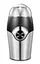 Кавомолка Kumtel HCG-02 Inox - мініатюра 1