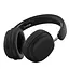 Навушники Wiwu Bluetooth TD-05 Elite Wireless Headphone чорні - мініатюра 3