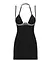 Obsessive Selinne chemise & thong XS/S - миниатюра 3