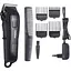 Машинка для стрижки Rotex RHC175-C ProLine Cordless - мініатюра 1