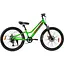 Велосипед Спортивный Corso «OPTIMA» 24" дюйма TM-24355 - мініатюра 1