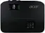 Проєктор Acer X1229 XGA 4800 lm 1.96-2.15 - мініатюра 6
