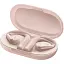 Гарнітура Anker SoundСore AeroFit Pink (6976106) - мініатюра 5