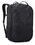 Дорожный рюкзак Aion Travel Backpack 40L TATB140 Black Thule sum0027960 - миниатюра 1