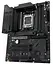 Материнська плата ASUS X870 MAX GAMING WIFI7 (X870 MAX GAMING WIFI7) (Socket AM5, AMD X870, ATX) - мініатюра 4