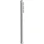 Смартфон Tecno Camon 18p (CH7n) 8/128GB Ceramic White (4895180775130) - миниатюра 4