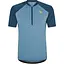 Велоджерси Ziener Nadex Cloudy Sky S (1012-249200-531-48) - миниатюра 1