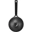 Ковш IQ Be Traditional 1.4 л 16 см (IQ-4045-16) - миниатюра 5