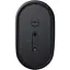 Миша Dell Mobile Wireless Mouse - MS3320W - Black (570-ABHK) - мініатюра 5