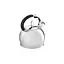 Чайник Lessner 3 л (49510) - миниатюра 2