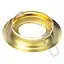 Светильник точечный Brille HDL-T12 SB (95) MR16 163056 - миниатюра 3