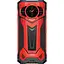 Смартфон Doogee S200 Plus 16/512GB Volcanic Red [151142] - мініатюра 6