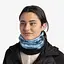 Мультипов'язка Buff Polar Solina Light Blue (1033-BU 130024.707.10.00) - мініатюра 3