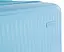 Валіза Heys Pastel (L) Blue (10155-0004-30) - мініатюра 9