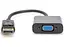 Перехідник Digitus ASSMANN DisplayPort to VGA (AK-340403-001-S) - мініатюра 2
