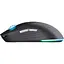 Мышка Trust GXT 926 Redex II Wireless/USB-A/USB-C Black (25126) - миниатюра 4