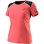 Футболка Dynafit Sky Shirt W S Коралова (1054-016.002.2780) - мініатюра 1