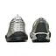 Кроссовки Scarpa Mojito 43.5 Green (1004-32605-350-145-43.5) - миниатюра 4