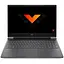 Ноутбук HP Victus 16-r0434nw (8F709EA) - мініатюра 1
