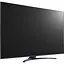 Телевізор LG AI UT81, 50" LED 4K (50UT8100) EU [137342] - мініатюра 3