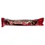 Сладости восточные SweeTale Chuch-hela Cherry 85 г (927543) - миниатюра 2