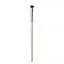 Пензлик для тіней Beauty Luxury Contour Brush MA-07 - мініатюра 1