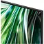 Телевізор Samsung QN90D 55" Neo QLED 4K (QE55QN90D) [111671] - мініатюра 5