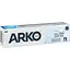 Крем для бритья Arko Sensitive 65 мл - миниатюра 1