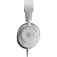Ігрова гарнітура SteelSeries Arctis Nova 1P White MultiPlatform - мініатюра 3