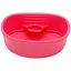 Кружка Wildo Fold-A-Cup Pink (WIL-W10109) - миниатюра 1