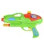 Водяной бластер IM72 - миниатюра 1