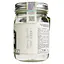 Виски Everclear Lightnin Moonshine Original 40% 0.5 л - миниатюра 3