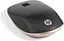 Компьютерная мышь HP 410 Slim BT space grey teh0014029 - миниатюра 2