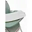 Стул для кормления VELANO Nexi Mint (45679) - миниатюра 5