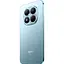 Смартфон Redmi Note 15 Pro 5G 8/256GB Glacier Blue UA-UCRF [156407] - миниатюра 7